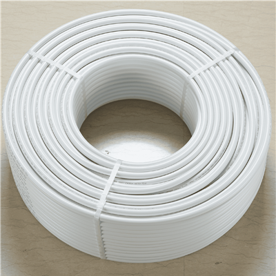 Труба PEX-AL-PE