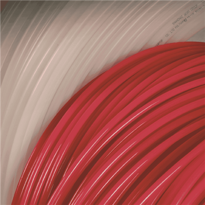 ПЭКСБ капилляр