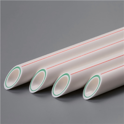 ПОЛИГОН PPR Волокно